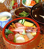 ����̊C�y��z���炵