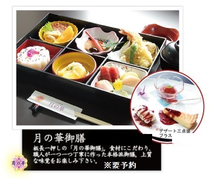 ���Ԍ��菬�M����