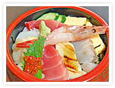 �������炵