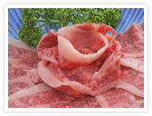 �헤������Ԃ���ԃR�[�X