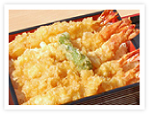 �����ɂ���